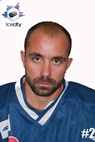 Савицкий Максим