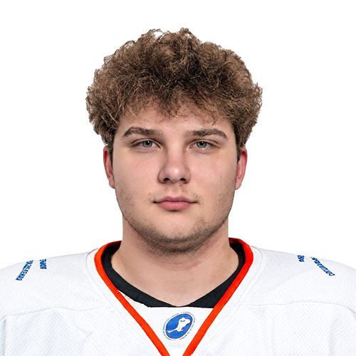 Луцкий Вадим