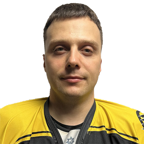 Челак Бронислав