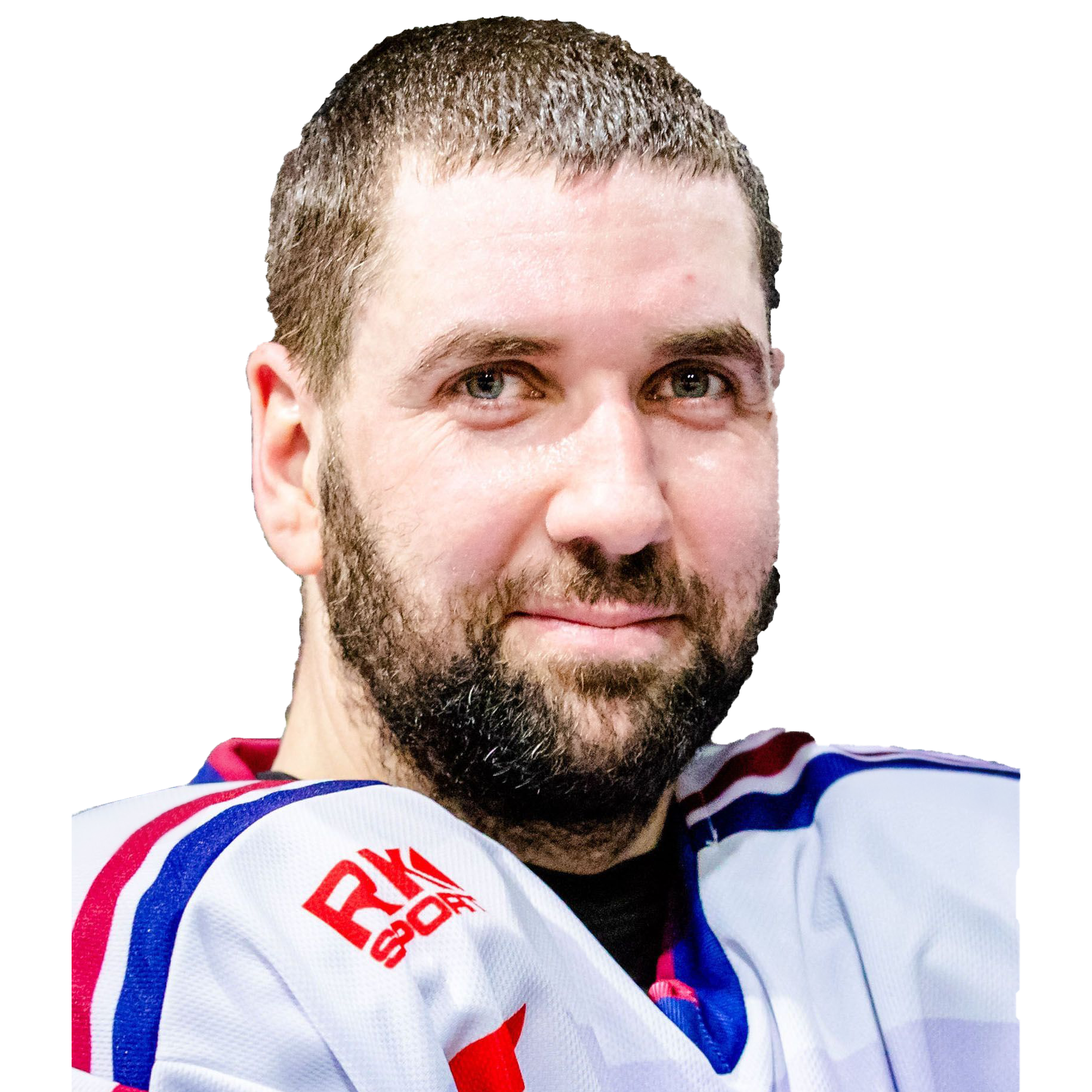 Левчик Вадим