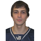 Струк Александр