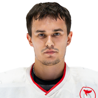 Тиханович Владислав