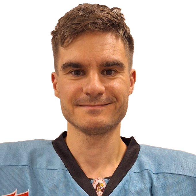 Ницецки Томек