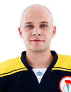 Ребко Дмитрий