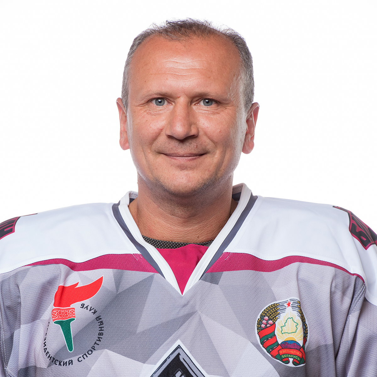 Денисюк Валерий