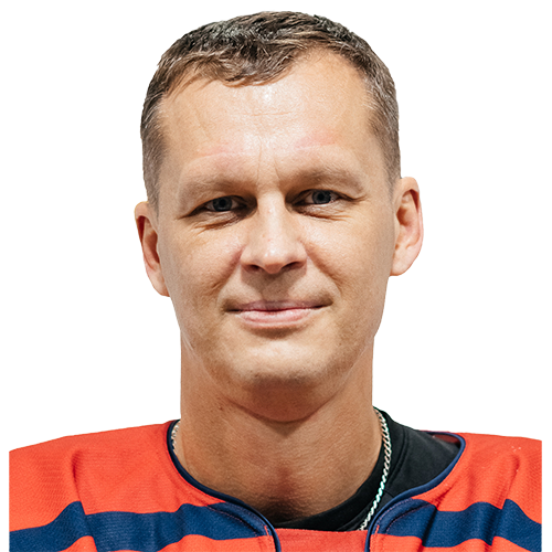 Авлачинский Павел