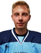 Захаров Александр