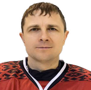 Самстыко Александр