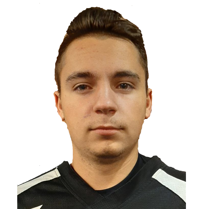 Юницкий Александр