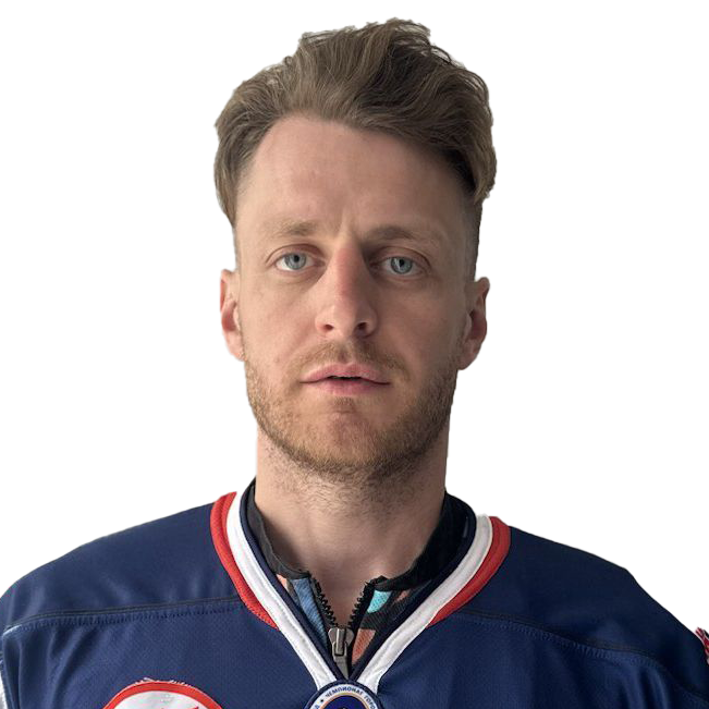 Басалыга Владислав