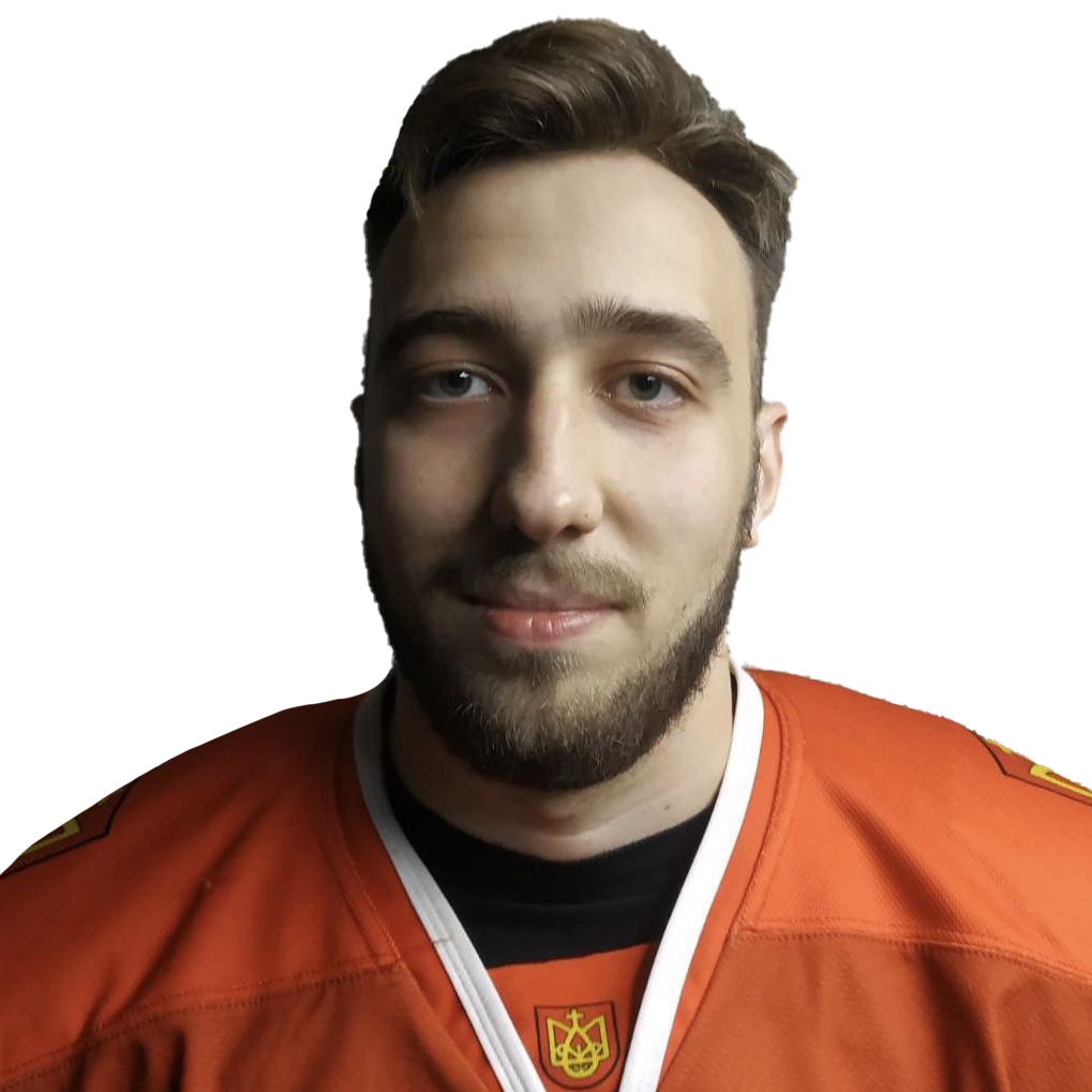 Кашевский Александр