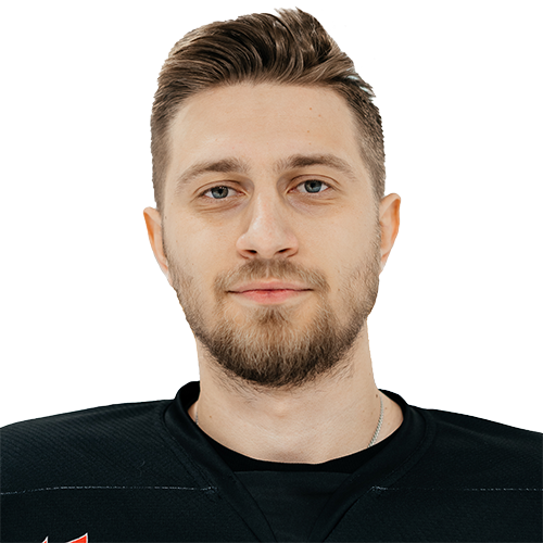 Жилко Максим