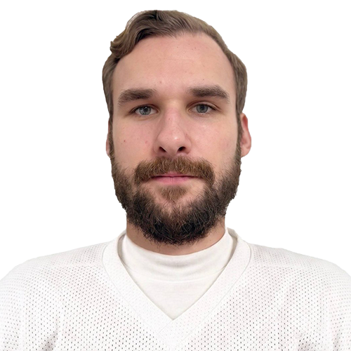 Сачков Александр