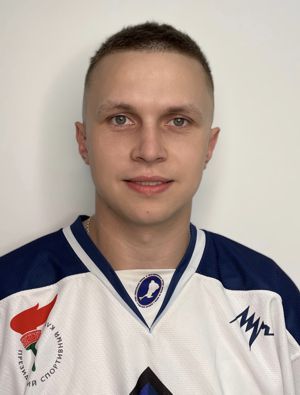 Сысун Сергей