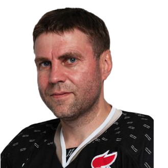 Лоскутов Алексей