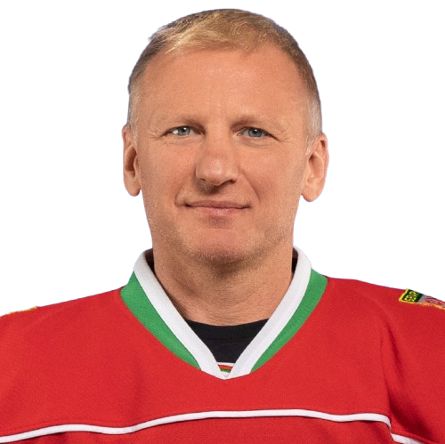 Винокуров Алексей