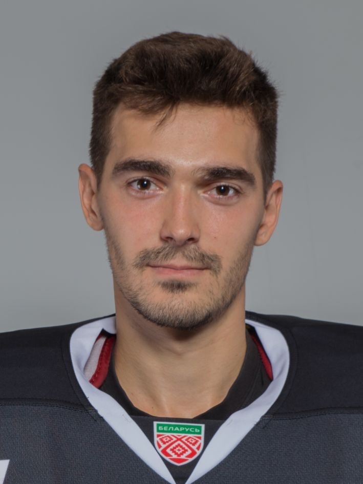 Рубан Леонид