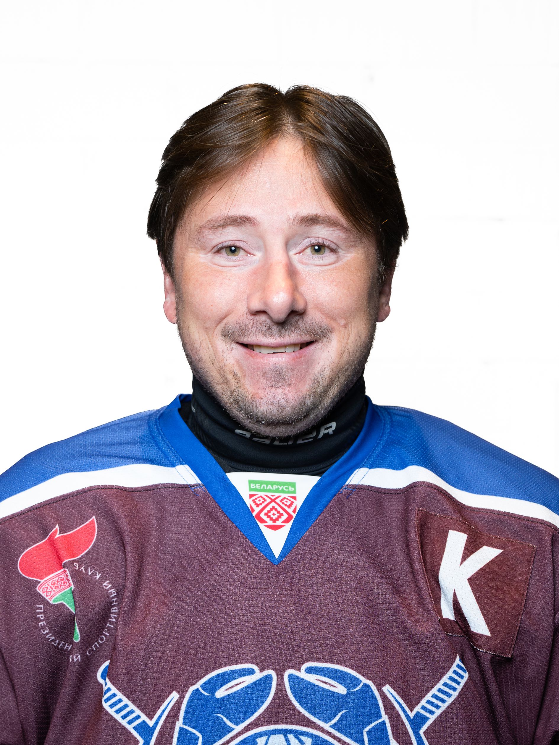 Гоман Виктор