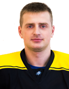 Запасник Артем