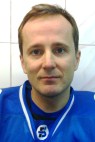 Лойко Вячеслав