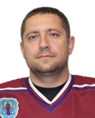 Пузач Вадим