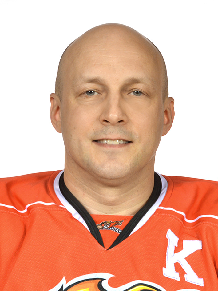 Гавриленко Юрий