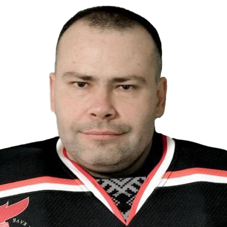 Демин Виктор