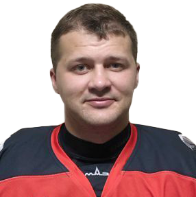 Дедух Сергей