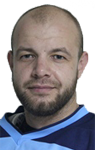 Удот-Ковалевский Дмитрий