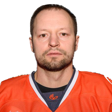 Григорцевич Денис