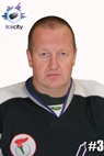 Фурик Николай