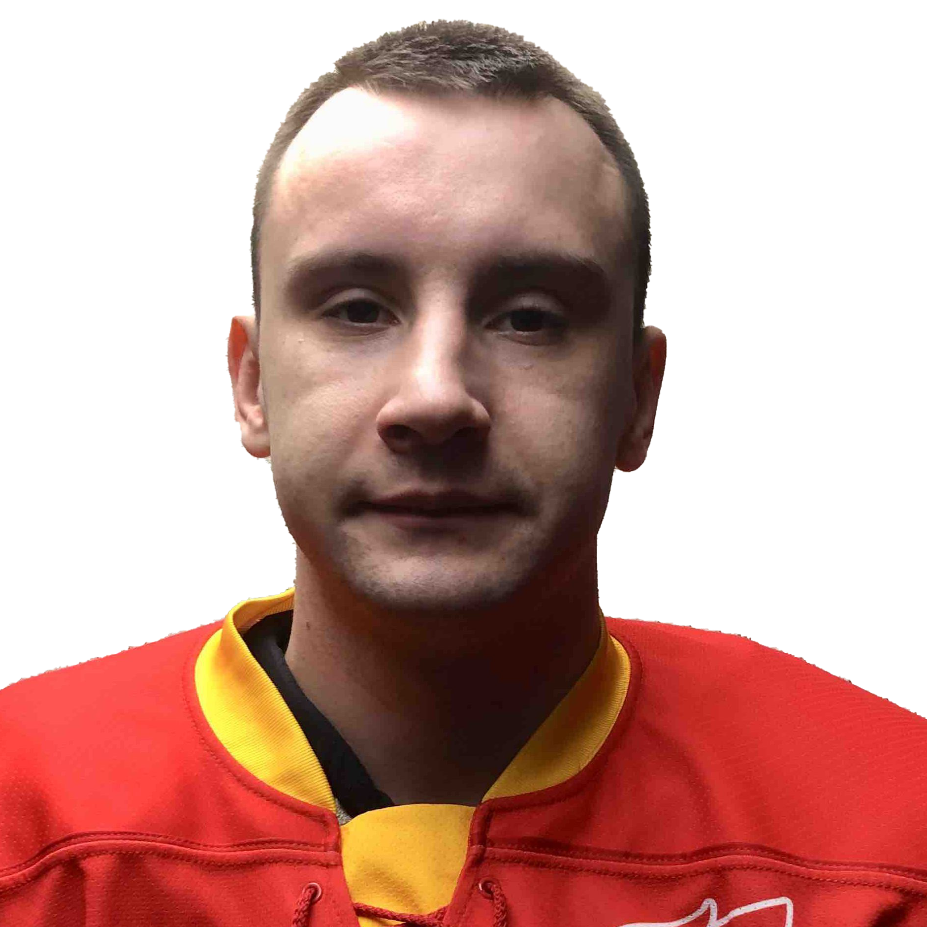 Киселевич Сергей