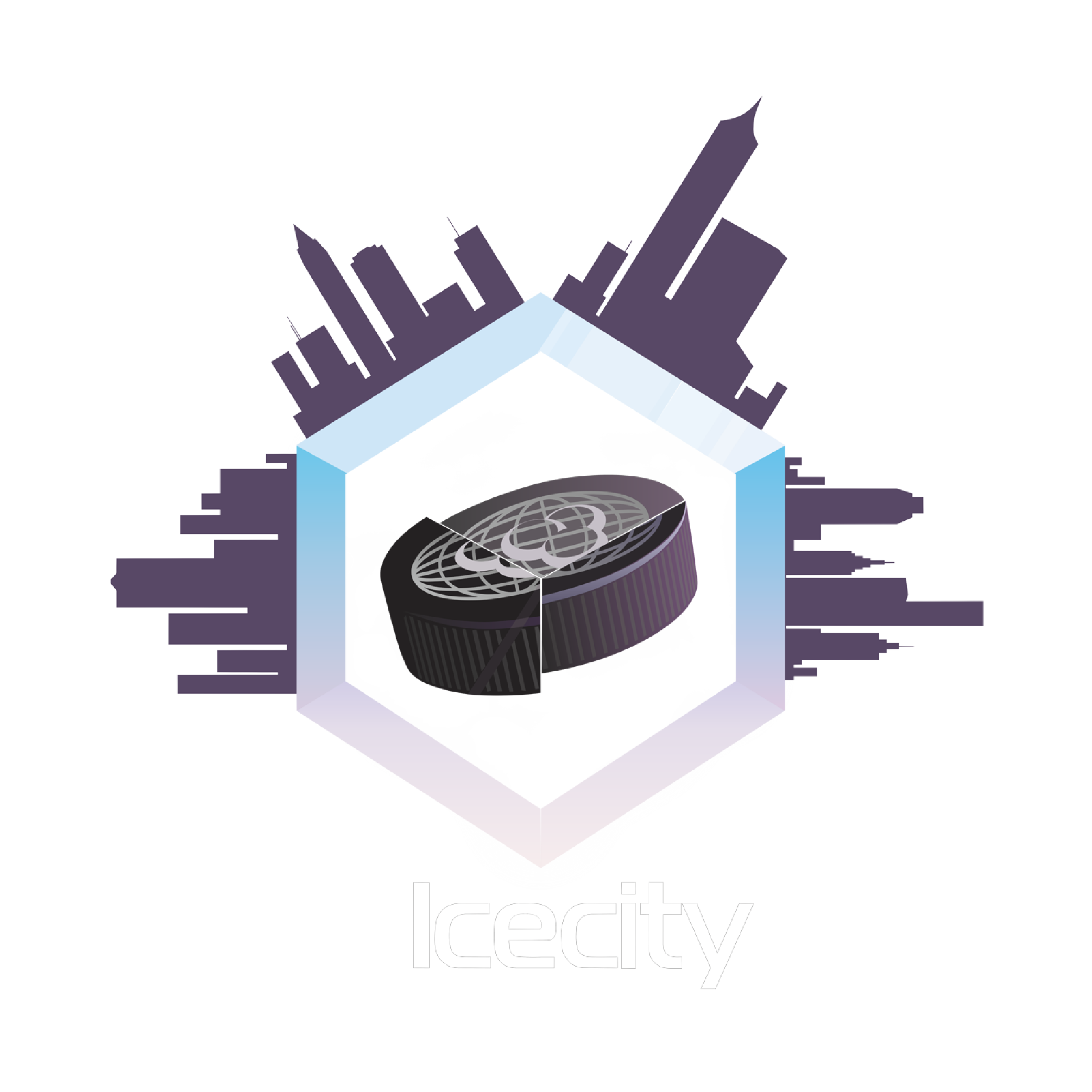 icecity