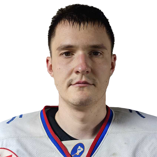 Дрозд Андрей