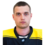 Маскевич Дмитрий