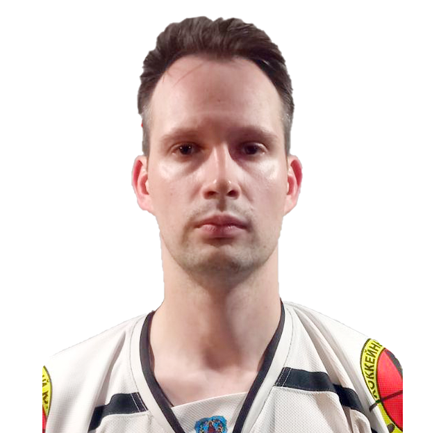 Батищев Марк