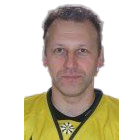 Дробыш Андрей