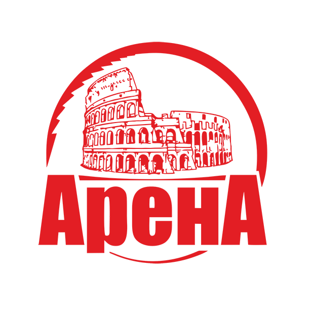 Арена