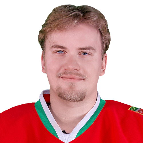 Дроздов Никита