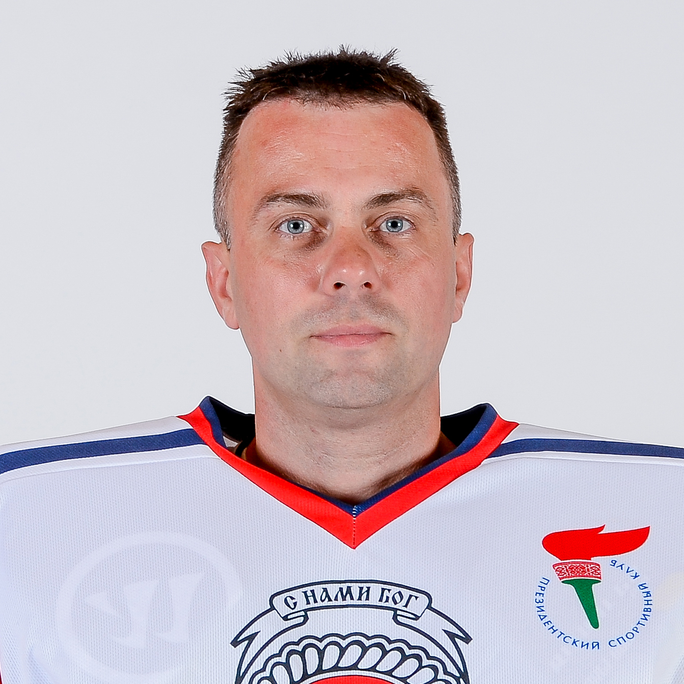 Тамуленок Александр