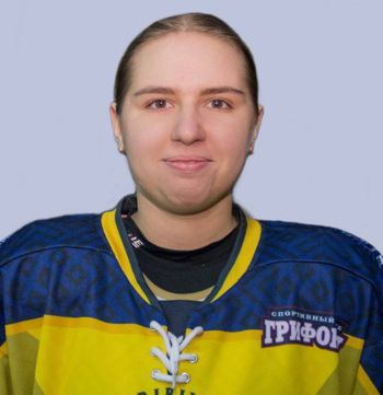 Наварич Инесса