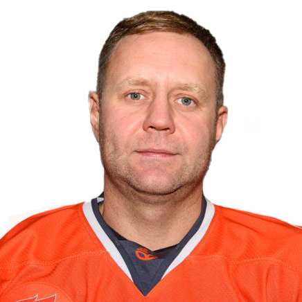 Гречухо Алексей