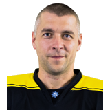 Кисель Александр