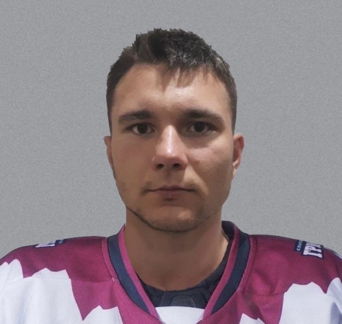 Драко Роман