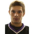 Серченя Валерий