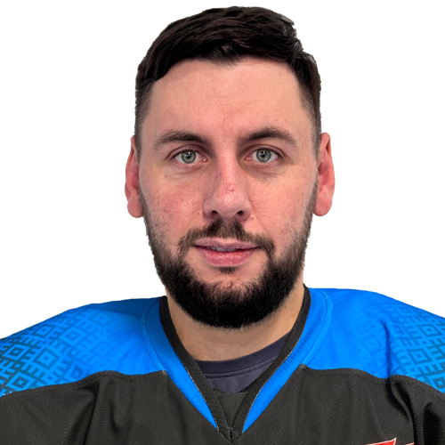 Шкулипа Андрей 