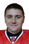 Берестевич Александр