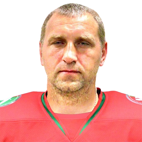 Булах Валерий