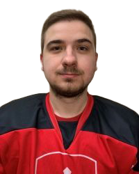 Слука Павел