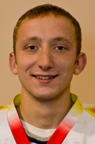 Петруцкий Андрей